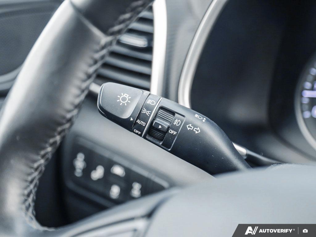 used 2021 Hyundai Tucson car, priced at $24,597