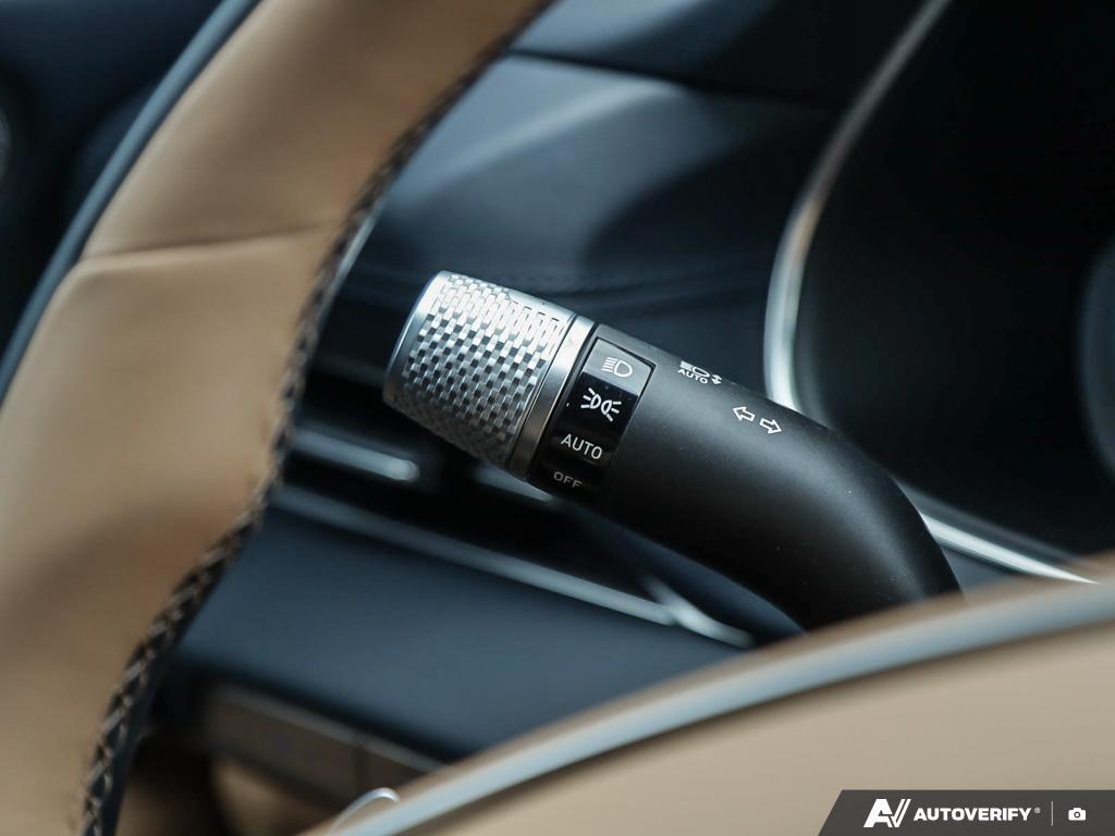 used 2022 Genesis GV80 car, priced at $47,597