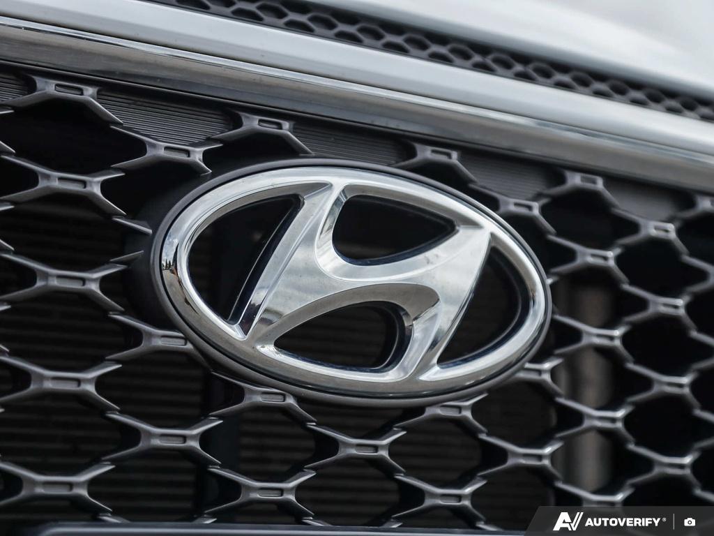 used 2021 Hyundai Kona car, priced at $24,597