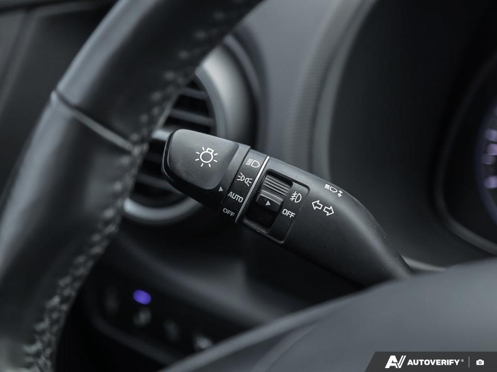 used 2021 Hyundai Kona car, priced at $24,597