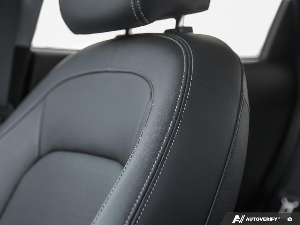 used 2021 Hyundai Kona car, priced at $24,597
