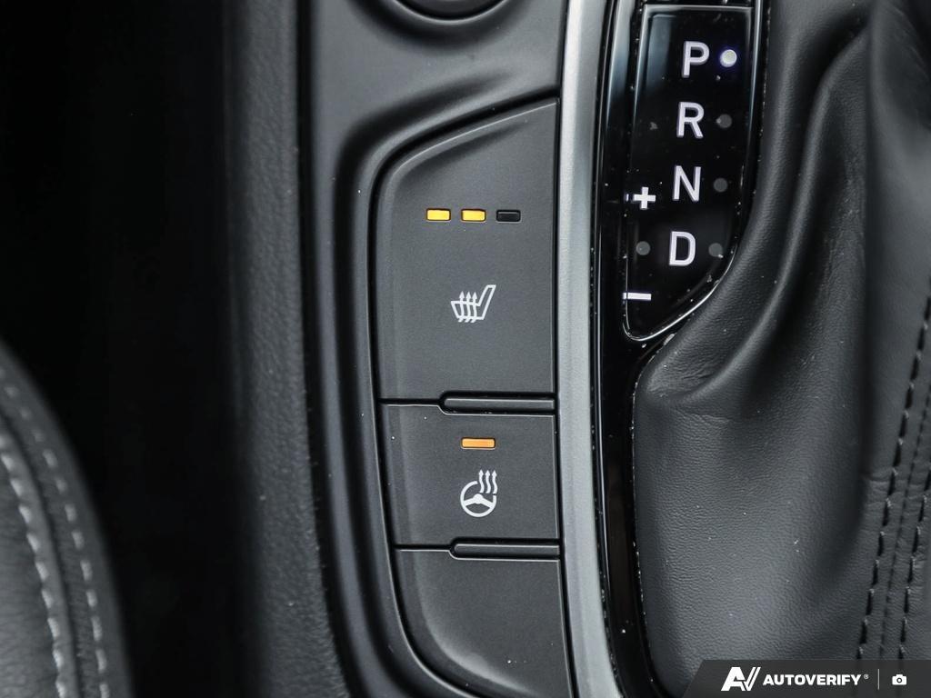 used 2021 Hyundai Kona car, priced at $24,597
