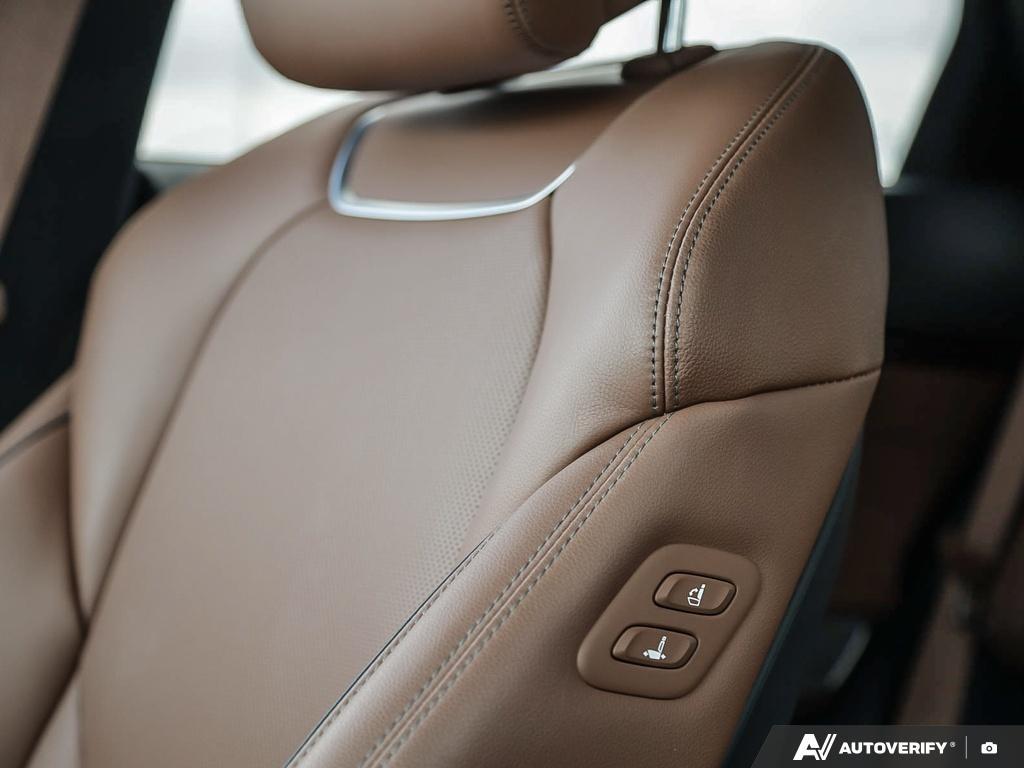 used 2025 Genesis GV70 car, priced at $62,149