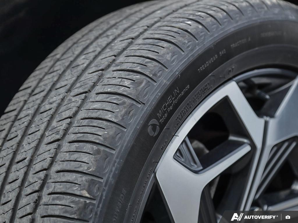 used 2021 Hyundai Palisade car, priced at $48,597
