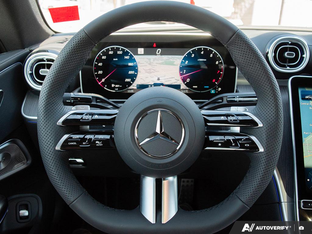 new 2026 Mercedes-Benz CLE 300 car, priced at $80,811