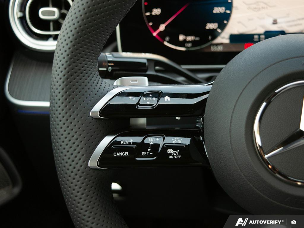 new 2026 Mercedes-Benz CLE 300 car, priced at $80,811