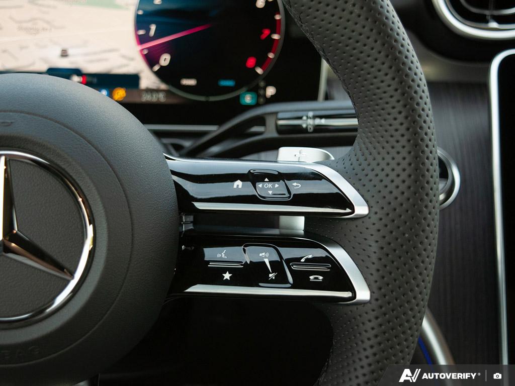 new 2026 Mercedes-Benz CLE 300 car, priced at $80,811
