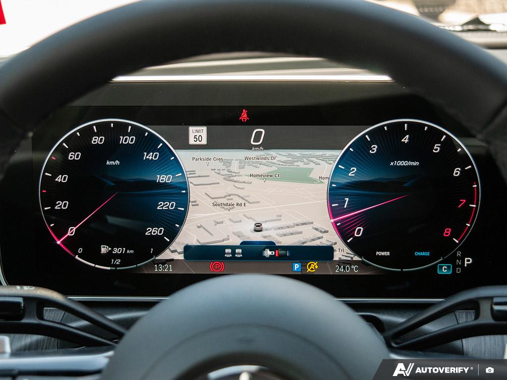 new 2026 Mercedes-Benz CLE 300 car, priced at $80,811