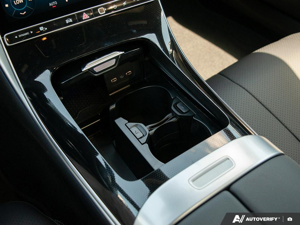 new 2026 Mercedes-Benz CLE 300 car, priced at $80,811