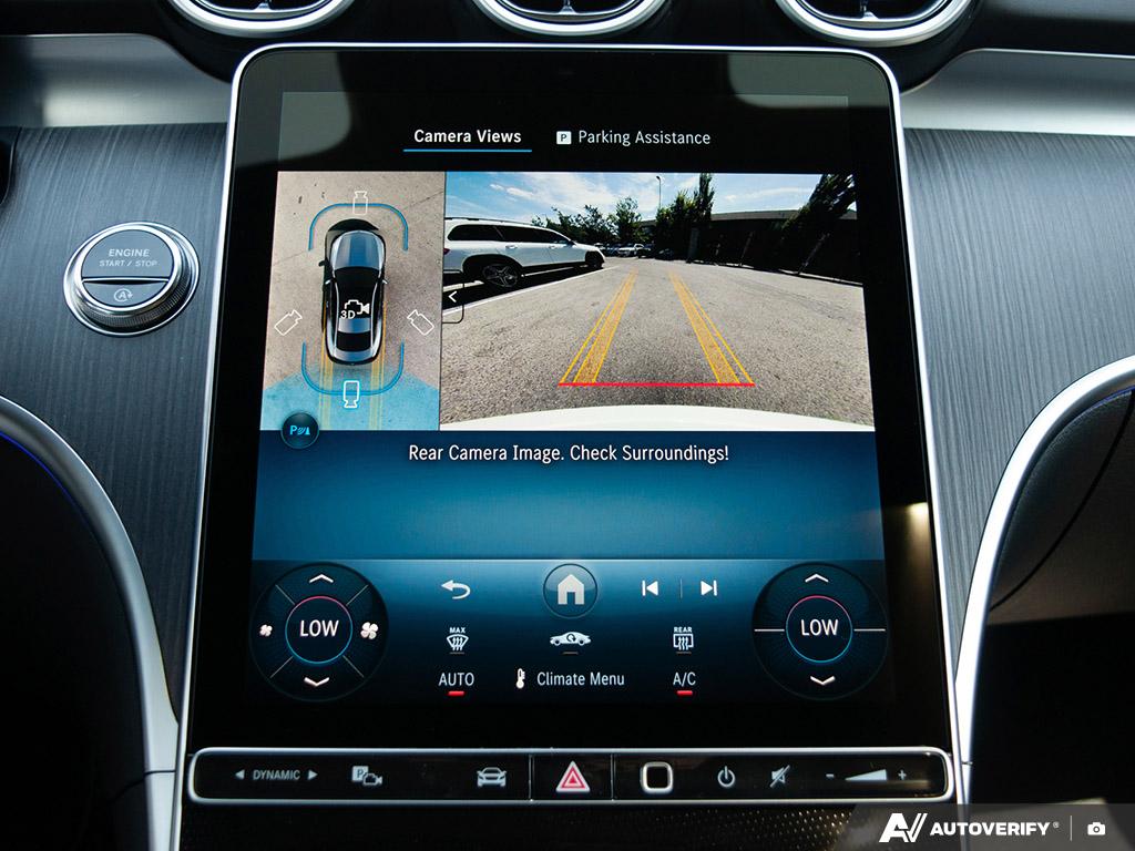 new 2026 Mercedes-Benz CLE 300 car, priced at $80,811
