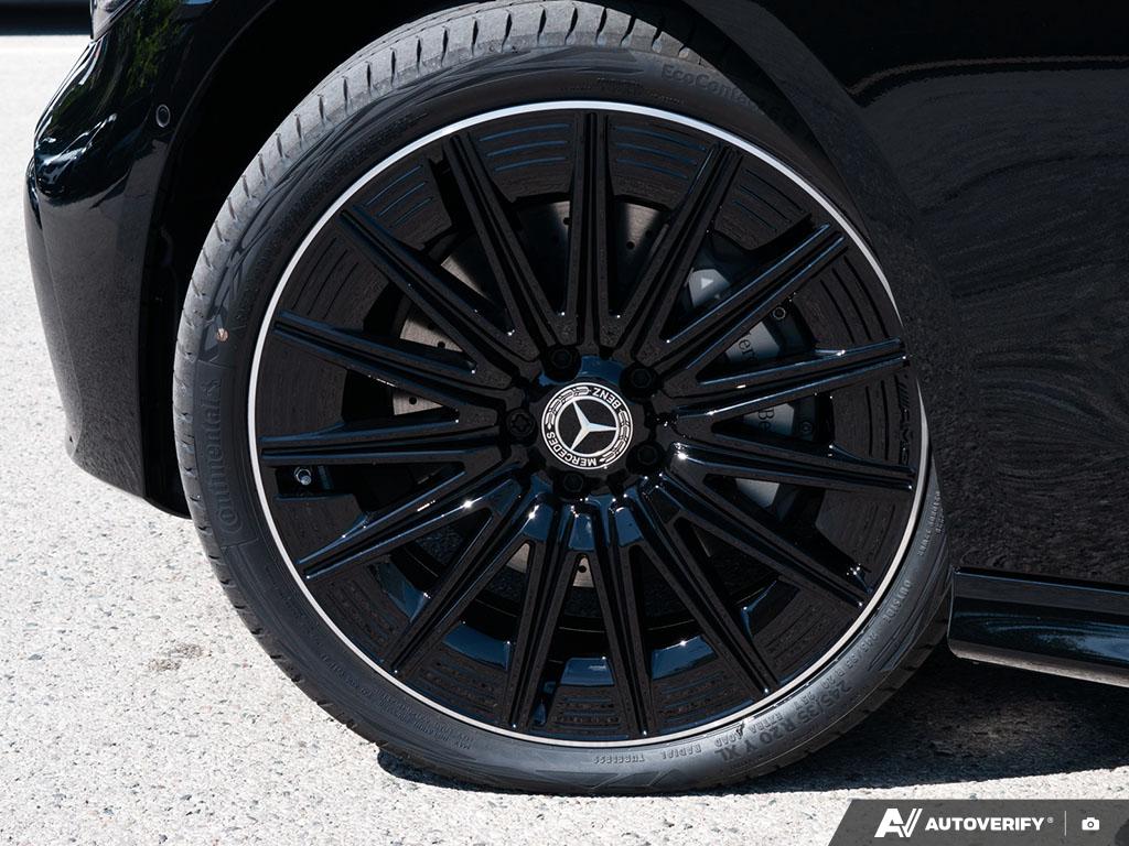 new 2026 Mercedes-Benz CLE 300 car, priced at $82,011