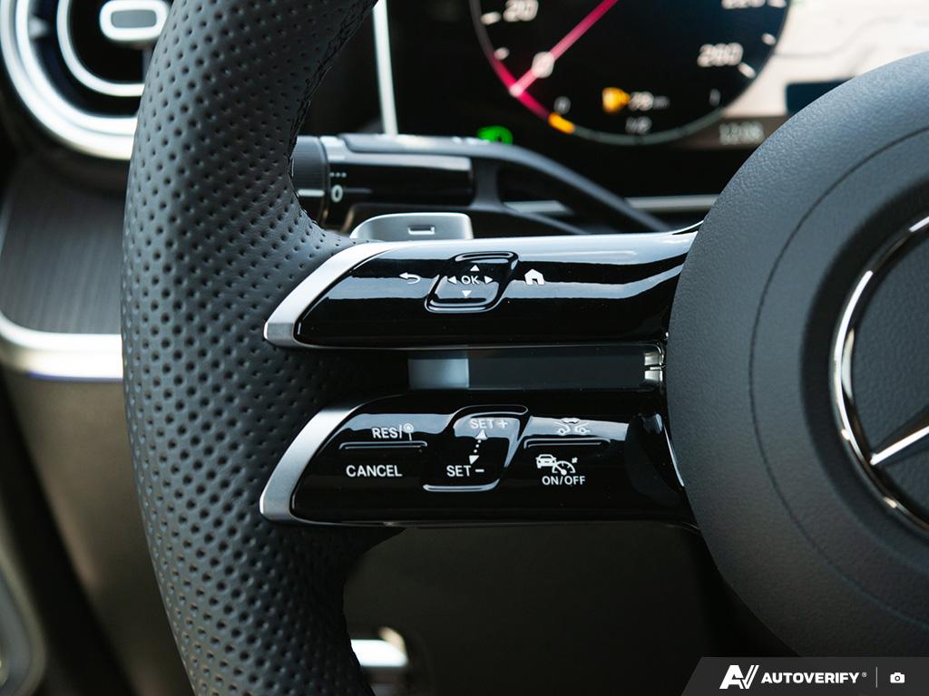 new 2026 Mercedes-Benz CLE 300 car, priced at $82,011