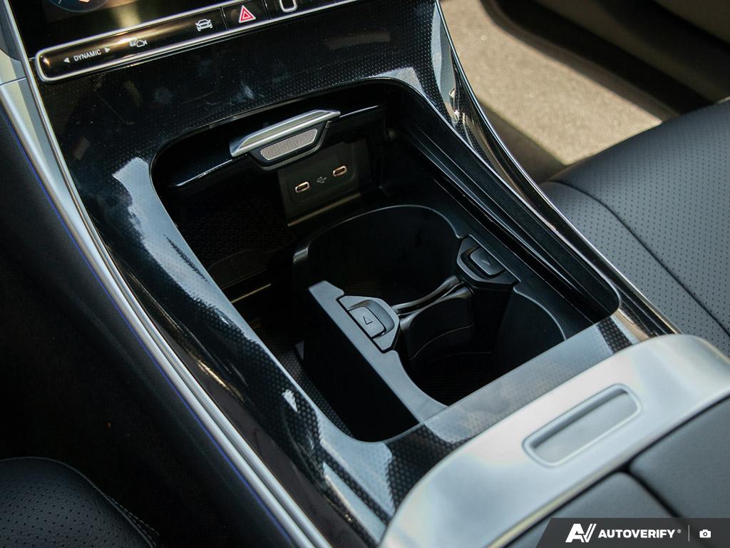 new 2026 Mercedes-Benz CLE 300 car, priced at $82,011