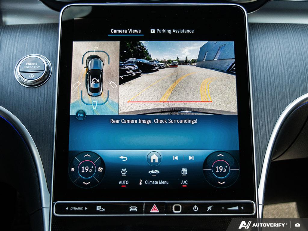 new 2026 Mercedes-Benz CLE 300 car, priced at $82,011