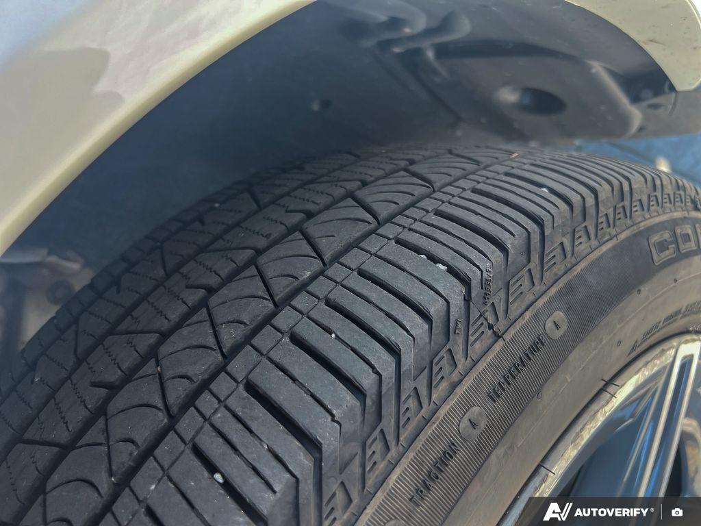 used 2020 Mercedes-Benz GLS 450 car, priced at $59,900