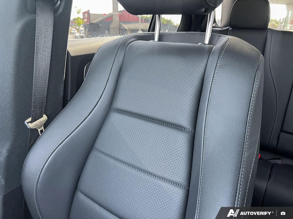 used 2024 Mercedes-Benz GLE 350 car, priced at $79,900