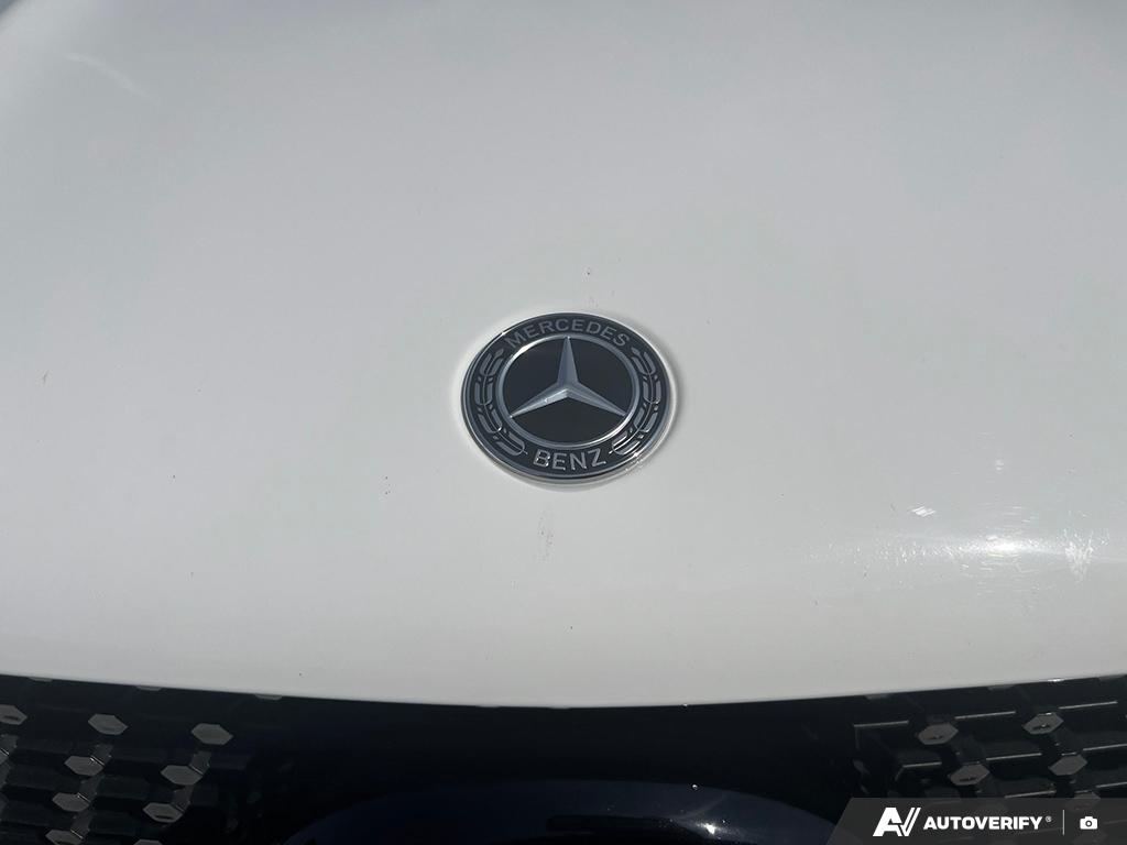 used 2020 Mercedes-Benz GLE 350 car, priced at $45,392