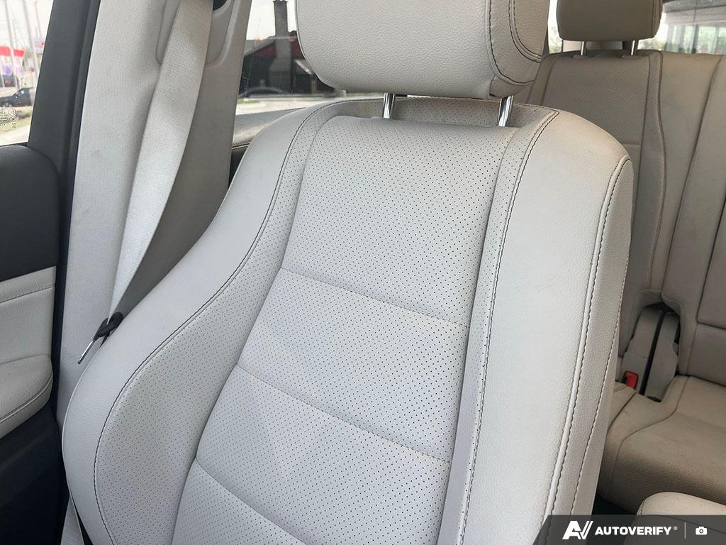 used 2020 Mercedes-Benz GLE 350 car, priced at $45,392