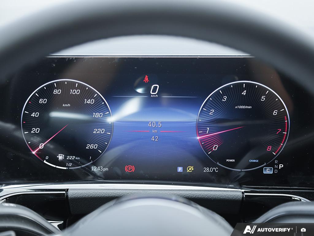 new 2026 Mercedes-Benz GLA 250 car, priced at $63,051