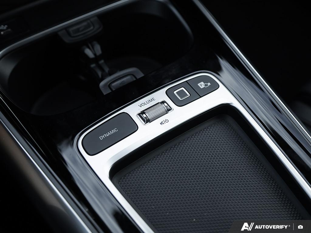 new 2026 Mercedes-Benz GLA 250 car, priced at $63,051