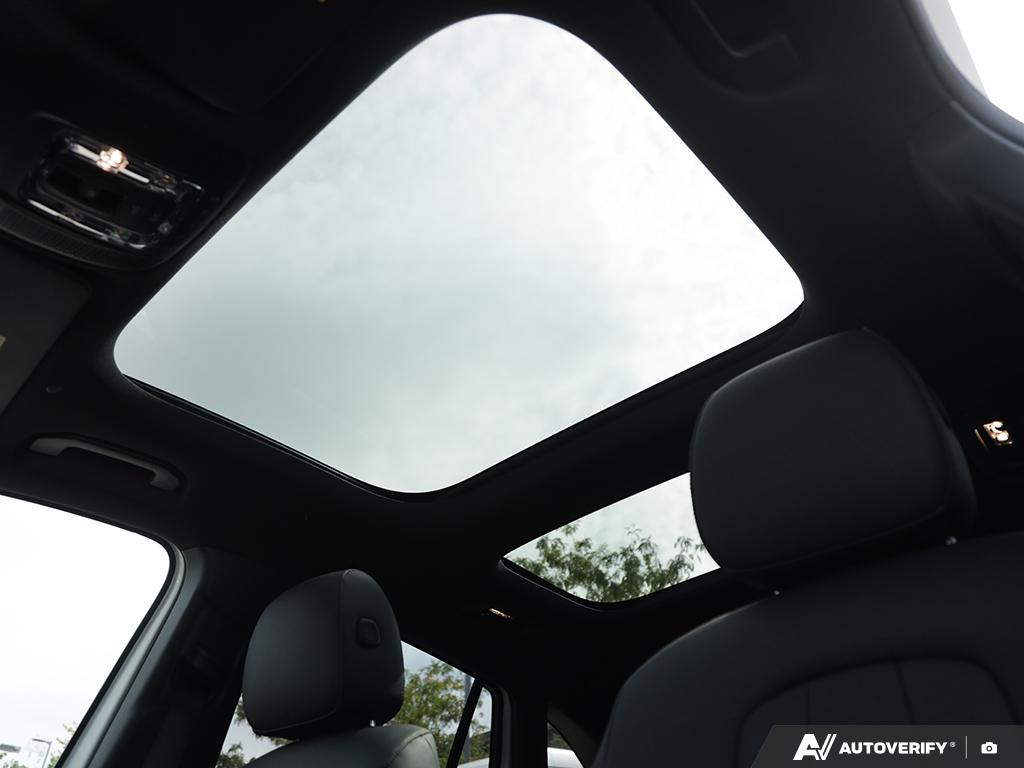 new 2026 Mercedes-Benz GLA 250 car, priced at $63,051