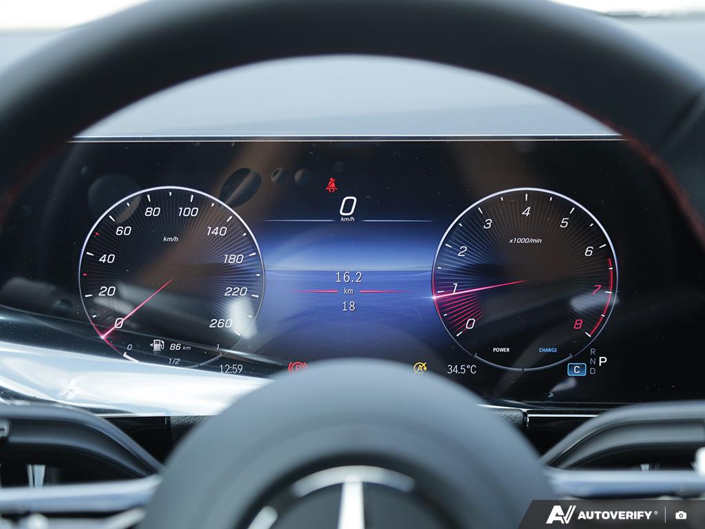 new 2026 Mercedes-Benz GLA 250 car, priced at $66,351