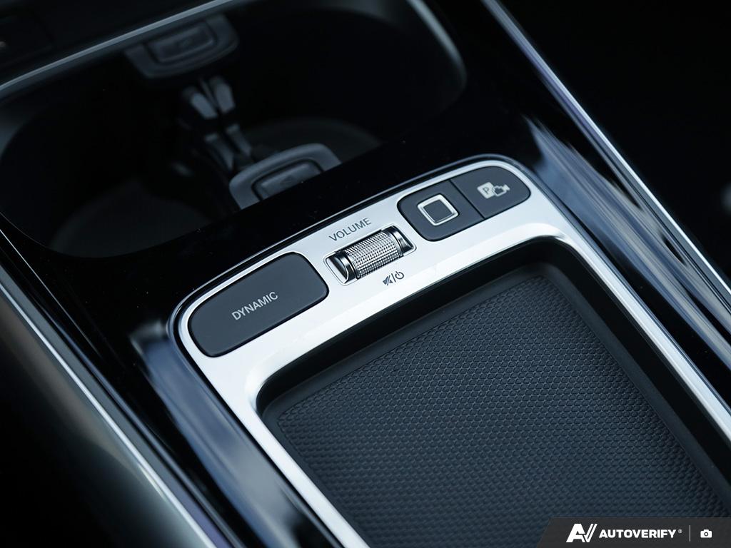 new 2026 Mercedes-Benz GLA 250 car, priced at $66,351