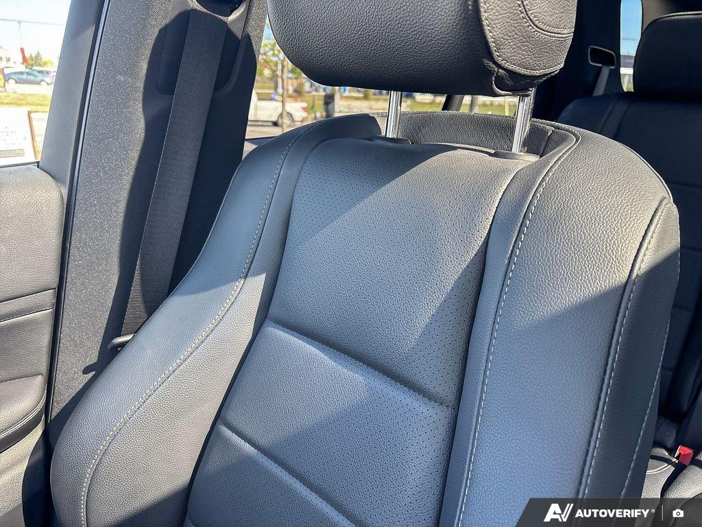 used 2023 Mercedes-Benz GLE 350 car, priced at $67,900
