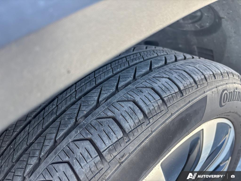 used 2021 Mercedes-Benz GLA 250 car, priced at $33,900