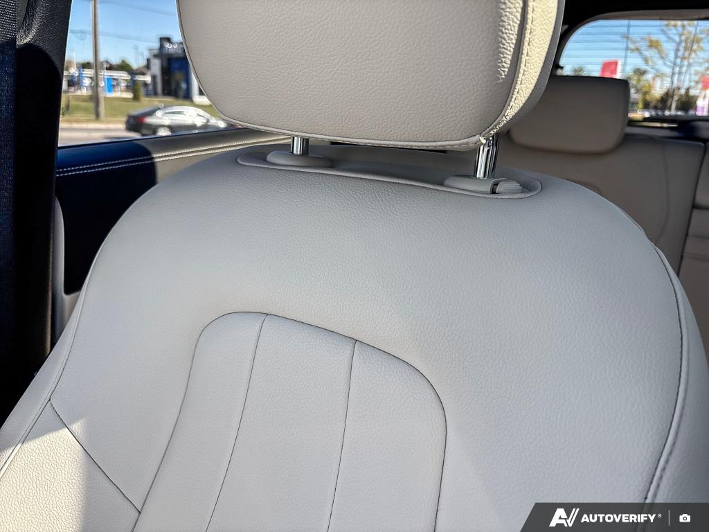 used 2021 Mercedes-Benz GLA 250 car, priced at $33,900