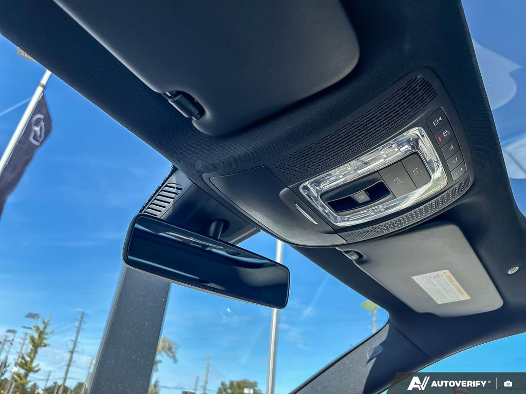 used 2021 Mercedes-Benz GLA 250 car, priced at $33,900