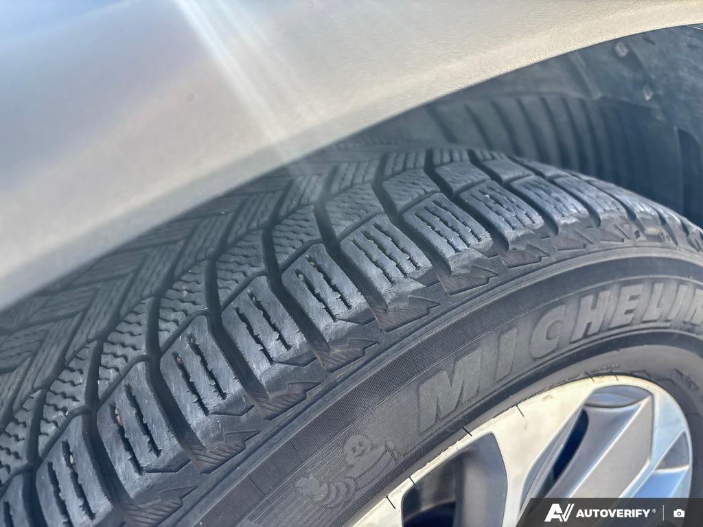 used 2020 Mercedes-Benz GLE 450 car, priced at $49,900