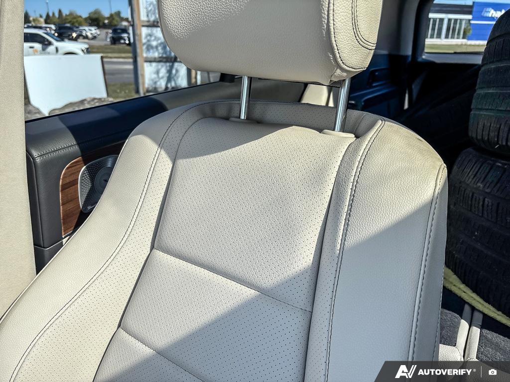 used 2020 Mercedes-Benz GLE 450 car, priced at $49,900