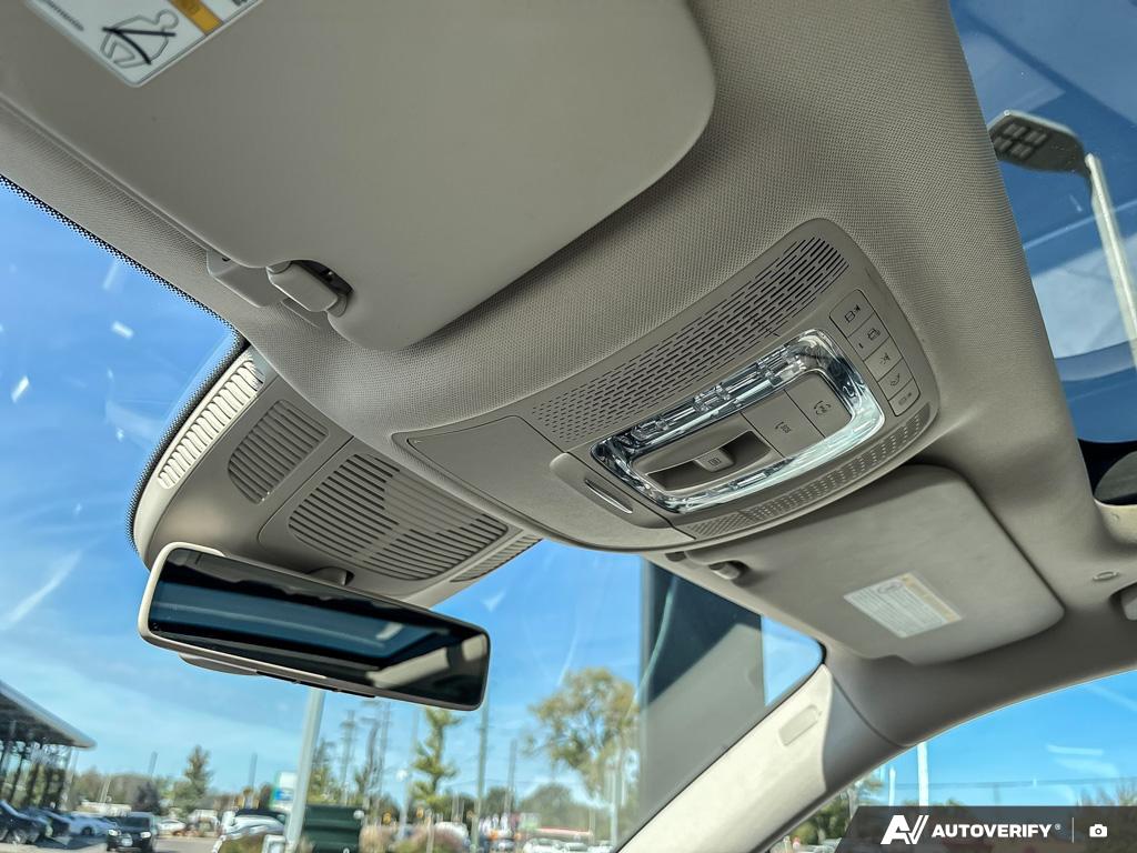 used 2020 Mercedes-Benz GLE 450 car, priced at $49,900