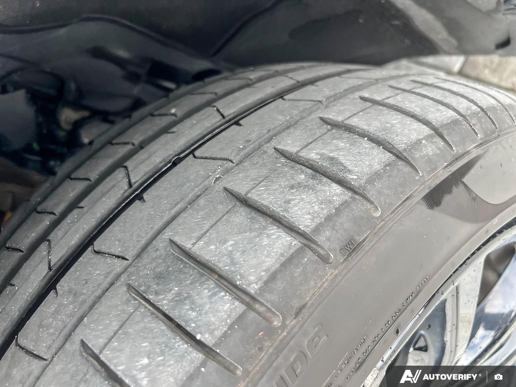 used 2017 BMW X5 car, priced at $24,900