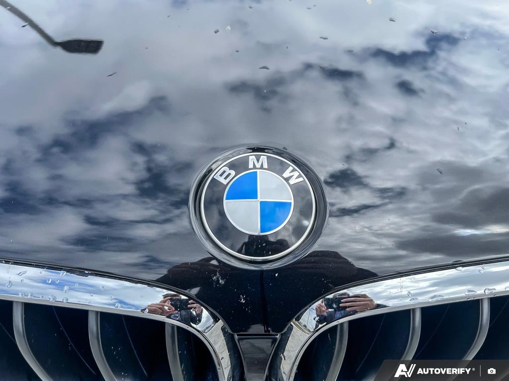 used 2017 BMW X5 car, priced at $24,900
