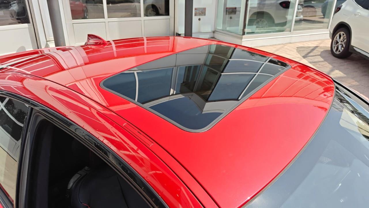 used 2014 BMW 428 car, priced at $12,992