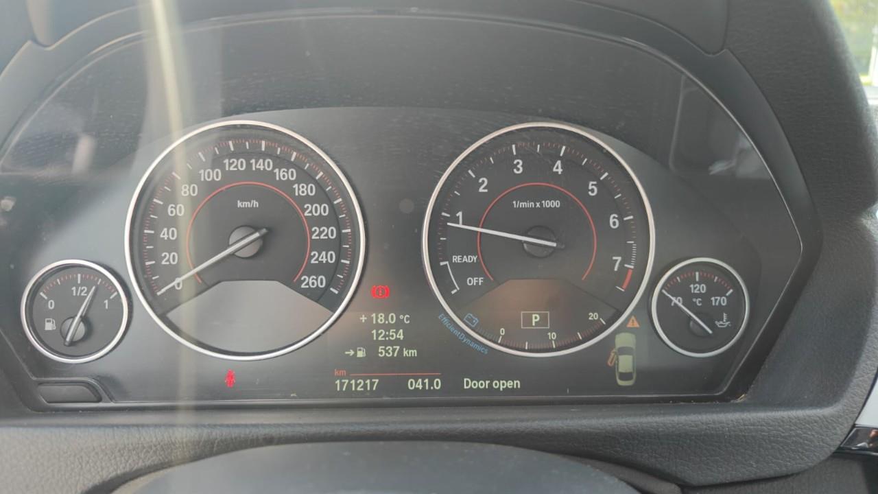 used 2014 BMW 428 car, priced at $12,992