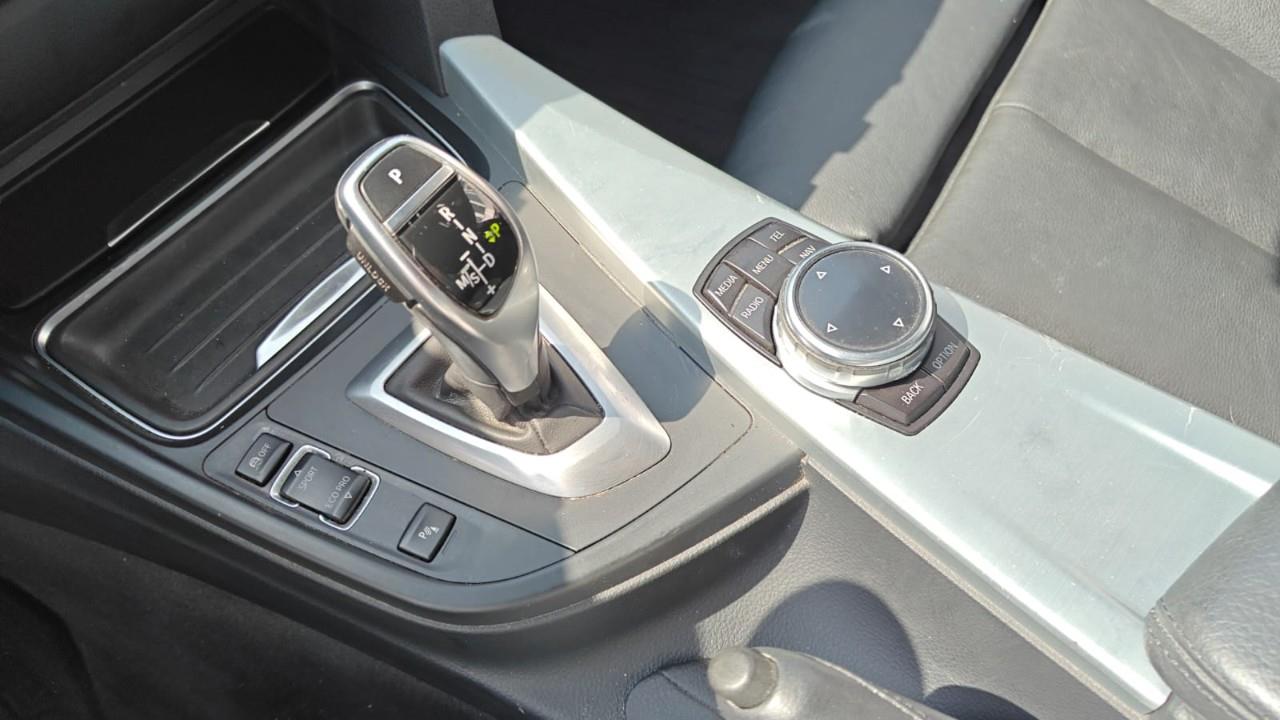 used 2014 BMW 428 car, priced at $12,992