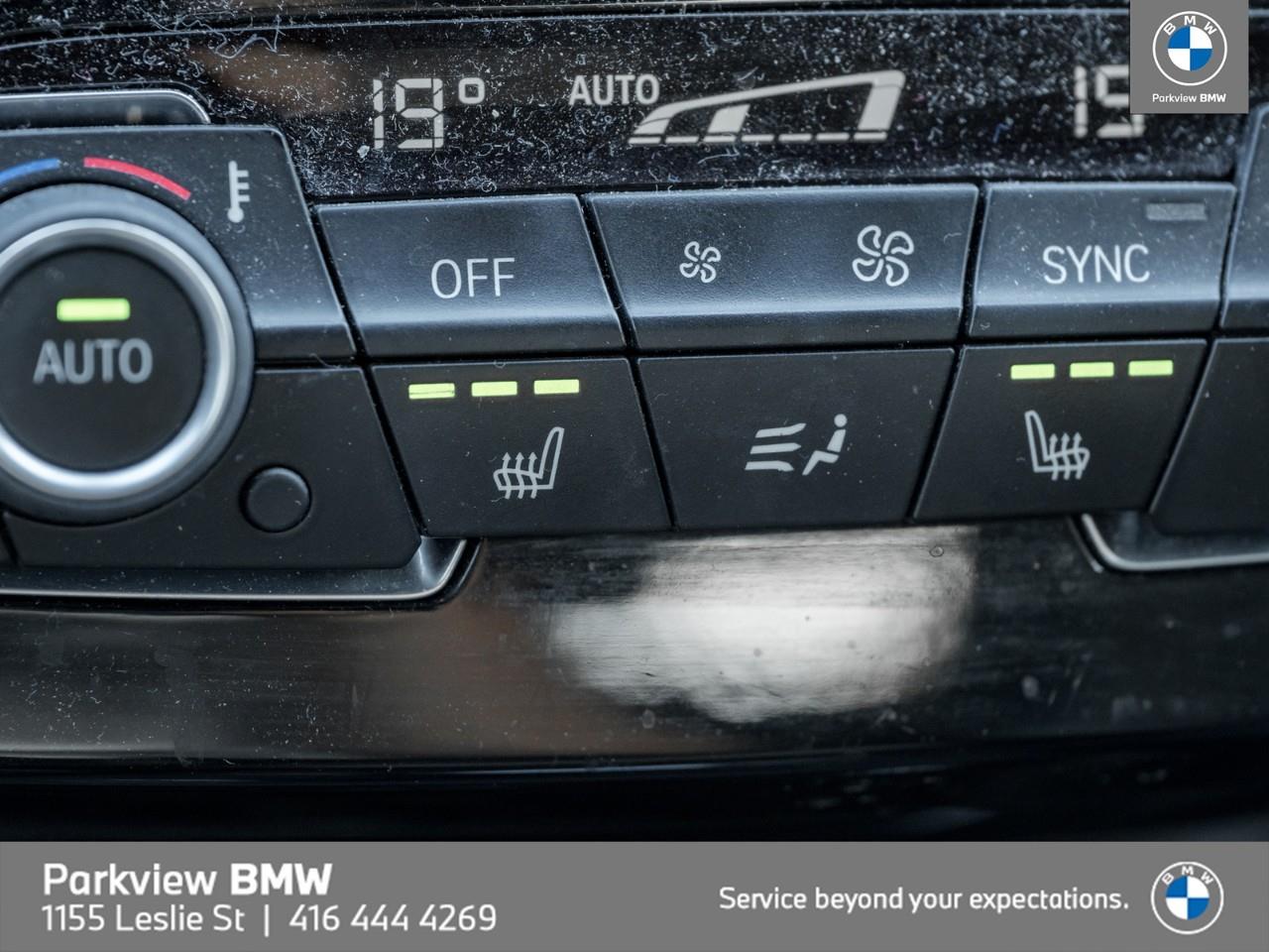 used 2021 BMW X1 car, priced at $29,992