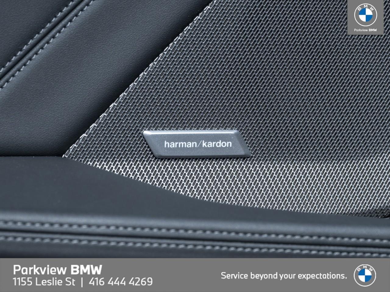 used 2025 BMW 228 Gran Coupe car, priced at $46,992