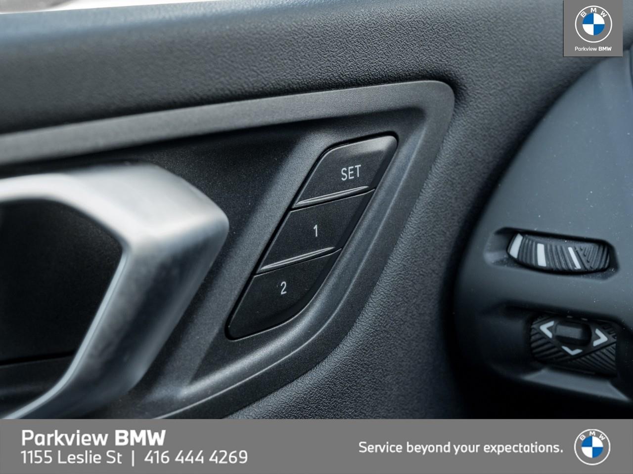 used 2025 BMW 228 Gran Coupe car, priced at $46,992