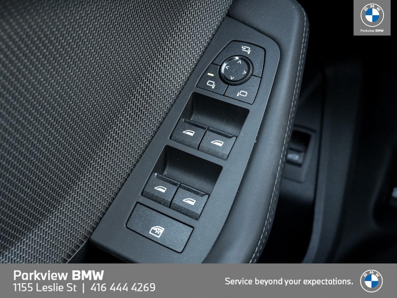 used 2025 BMW 228 Gran Coupe car, priced at $46,992