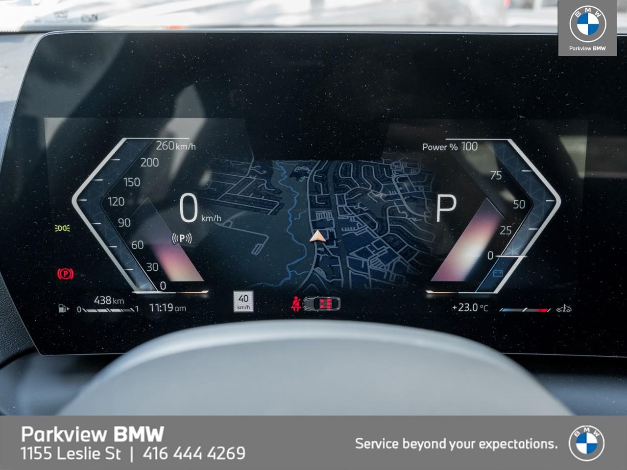 used 2025 BMW 228 Gran Coupe car, priced at $46,992