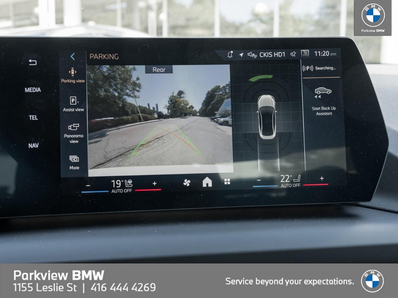 used 2025 BMW 228 Gran Coupe car, priced at $46,992