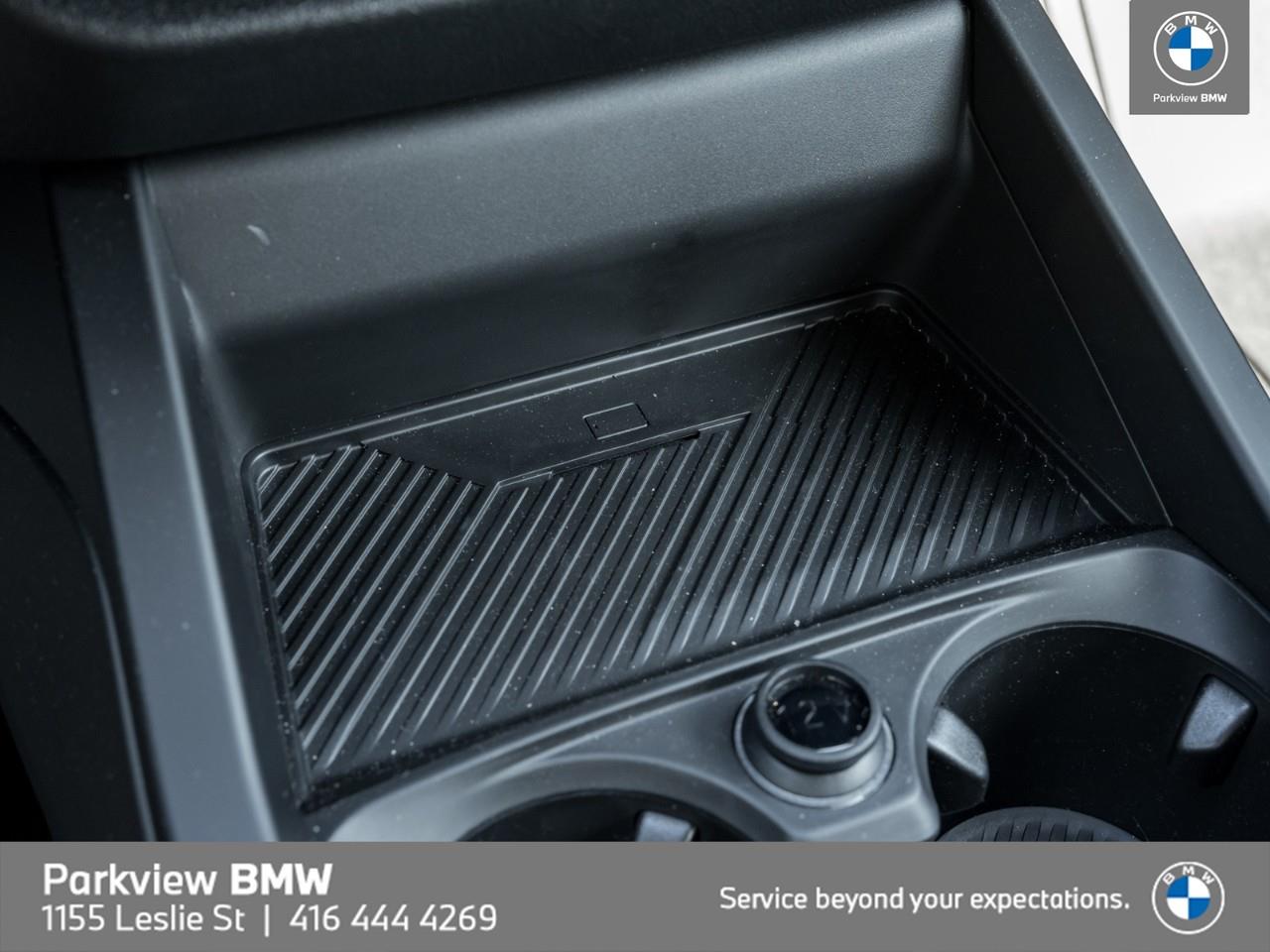 used 2025 BMW 228 Gran Coupe car, priced at $46,992