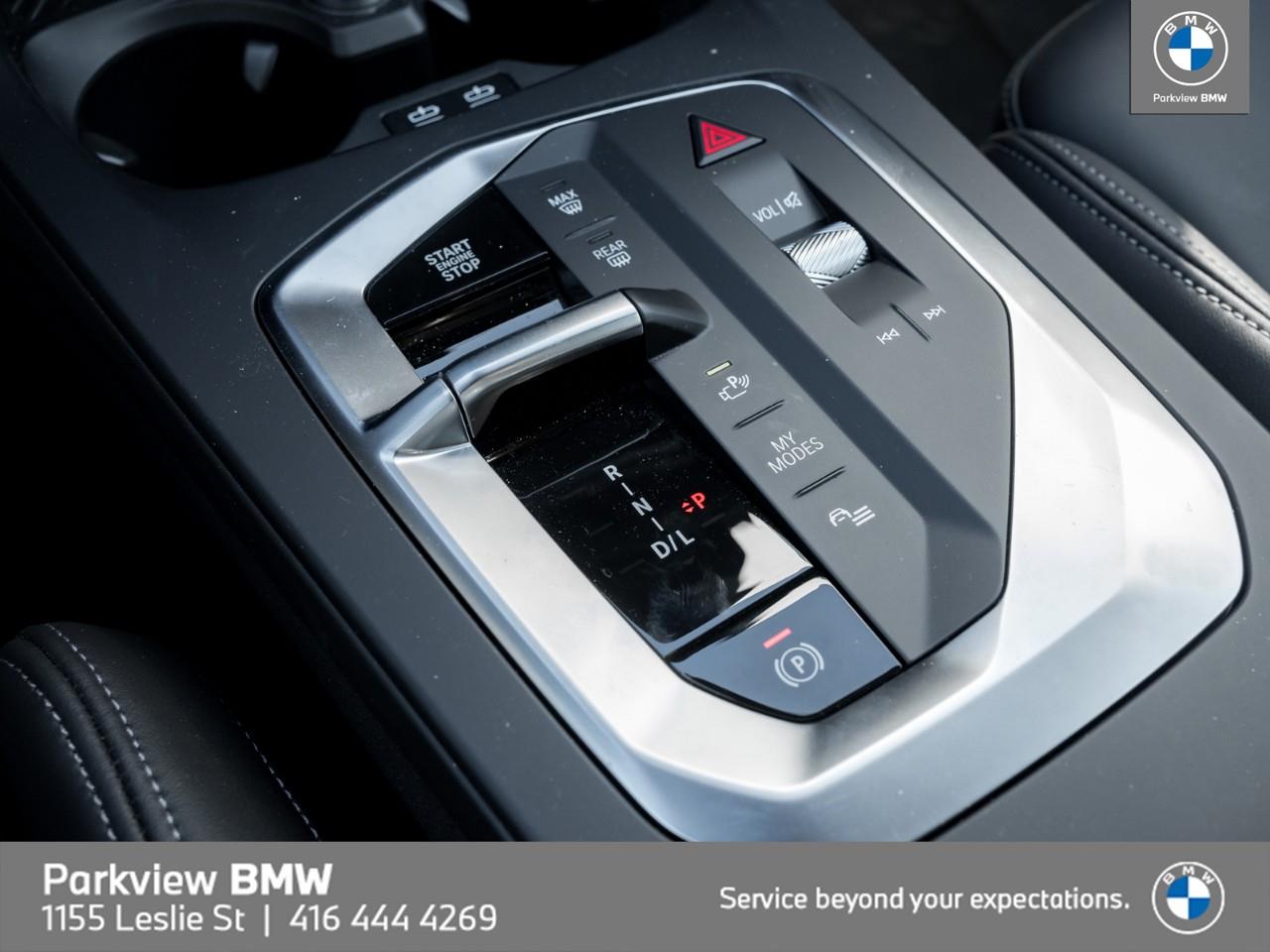 used 2025 BMW 228 Gran Coupe car, priced at $46,992