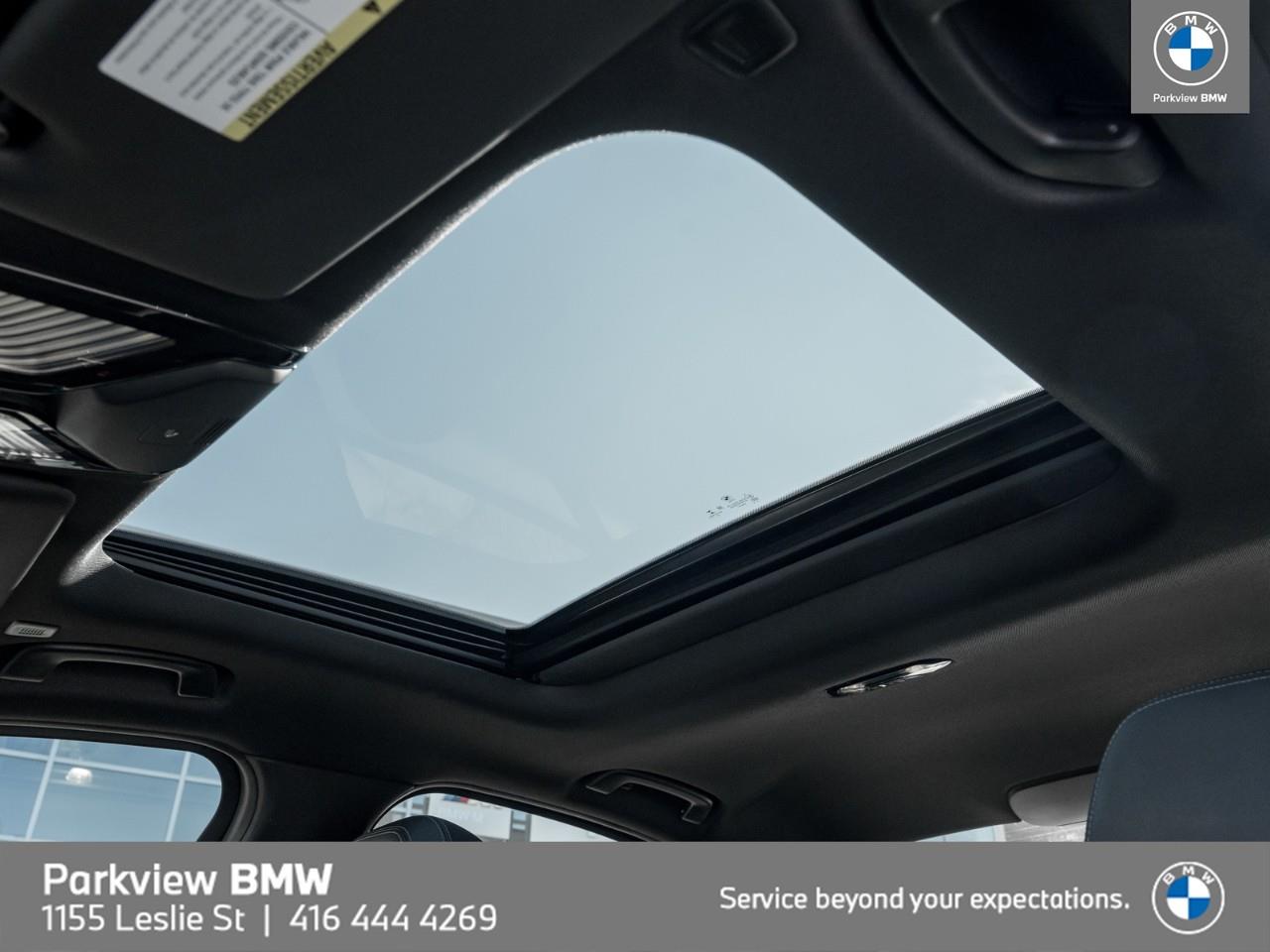 used 2022 BMW 330 car, priced at $43,992