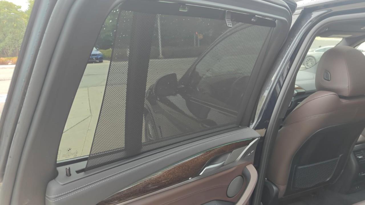 used 2021 BMW X3 car, priced at $43,992