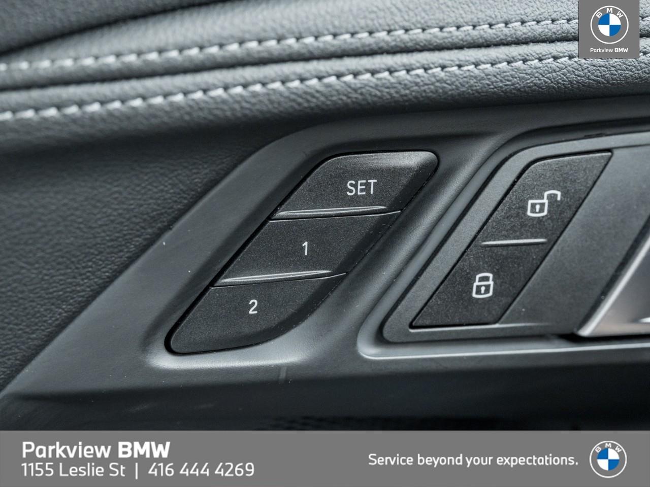 used 2024 BMW M2 car, priced at $79,992
